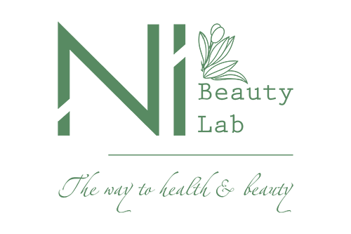 NiBeautyLab